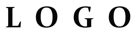 Company Logo 3